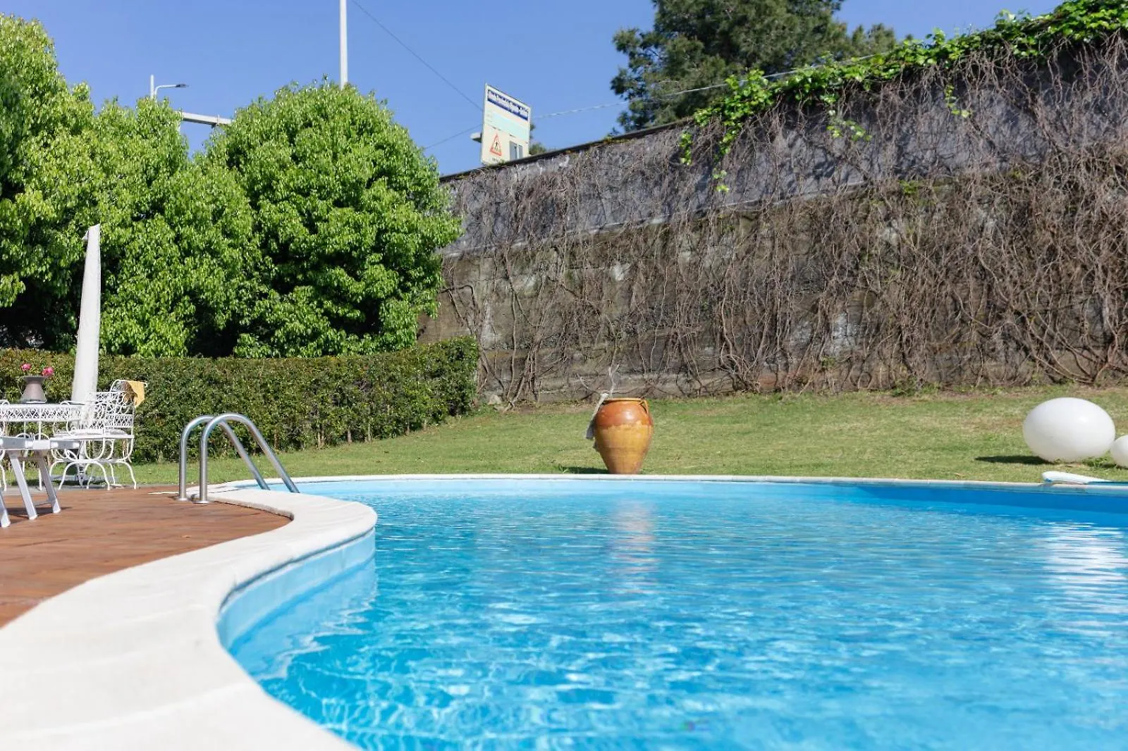 Tatil Evi Green Paradise With Etna View Mascali İtalya