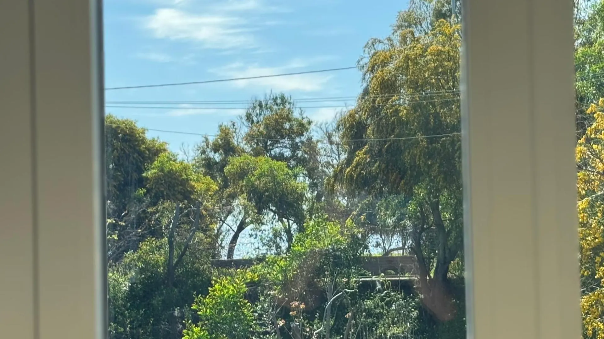 מסקלי Green Paradise With Etna View איטליה